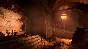 Amnesia: Rebirth XBOX / WINDOWS [ Game Code 🔑 Key ]