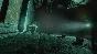 Amnesia: Rebirth XBOX / WINDOWS [ Game Code 🔑 Key ]