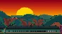 ✅The Henry Stickmin Collection ⭐Steam\Global\Key⭐ + 🎁