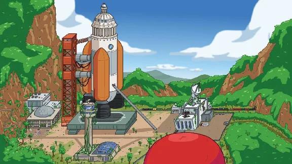 ✅The Henry Stickmin Collection ⭐Steam\Global\Key⭐ + 🎁