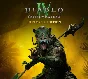 🍀 Diablo 4 Vessel of Hatred (DLC) 🍀 XBOX 🚩TR