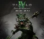 🍀 Diablo 4 Vessel of Hatred (DLC) 🍀 XBOX 🚩TR