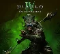 🍀 Diablo 4 Vessel of Hatred (DLC) 🍀 XBOX 🚩TR