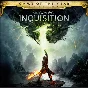 💥Dragon Age™: Inquisition 🔵 PS4 / PS5 🔴TR🔴