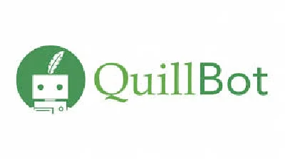 ✅️QUILLBOT  PREMIUM 2 MONTH WARANTY AUTO DELIVERY✅️