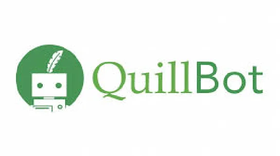 ✅️QUILLBOT  PREMIUM 2 MONTH WARANTY AUTO DELIVERY✅️