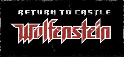 ⚡️Gift RU - Return to Castle Wolfenstein | AUTODELIVERY