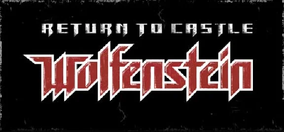 ⚡️Gift RU - Return to Castle Wolfenstein | AUTODELIVERY