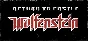 ⚡️Gift RU - Return to Castle Wolfenstein | AUTODELIVERY