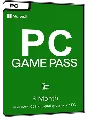 XBOX GAME PASS PC 3 Months + Primary supplier