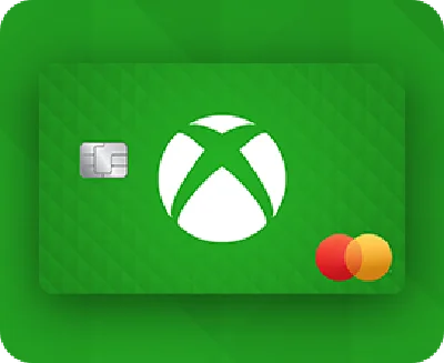 XBOX GAME PASS PC 3 Months + Primary supplier