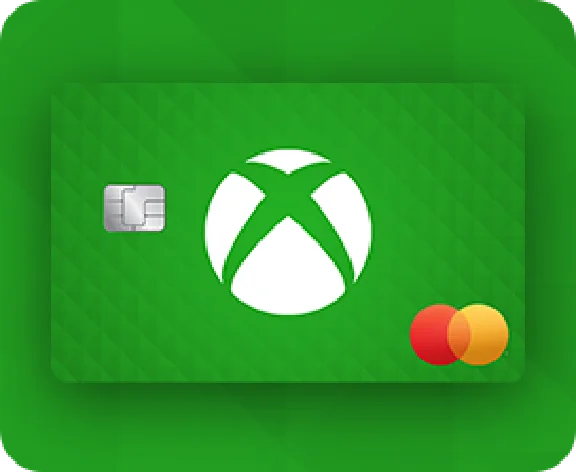 XBOX GAME PASS PC 3 Months + Primary supplier