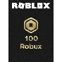 💰ROBLOX 100 ROBUX КОД Любой регион 💰