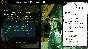 ✅Werewolf The Apocalypse Heart of the Forest⭐Steam\Key⭐