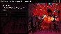 ✅Werewolf The Apocalypse Heart of the Forest⭐Steam\Key⭐