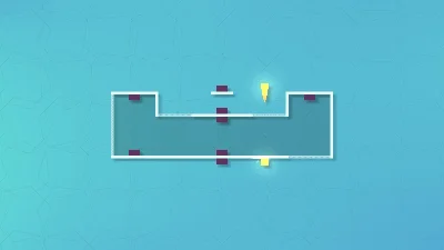 ✅Deleveled ⭐Steam\RegionFree\Key⭐ + Bonus