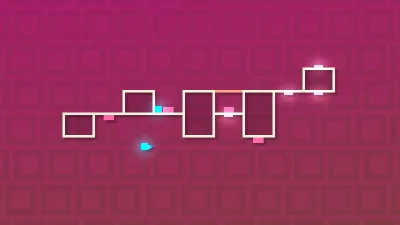 ✅Deleveled ⭐Steam\RegionFree\Key⭐ + Bonus