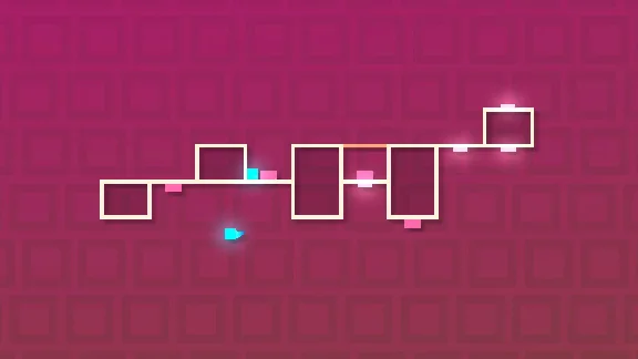✅Deleveled ⭐Steam\RegionFree\Key⭐ + Bonus