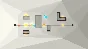 ✅Deleveled ⭐Steam\RegionFree\Key⭐ + Bonus