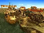 ✅CivCity: Rome ⭐Steam\РФ+Весь Мир\Key⭐ + Бонус
