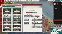 ✅Imperator: Rome + 3 DLC ⭐Steam\RU+CIS\Key⭐ + Bonus