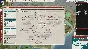 ✅Imperator: Rome + 3 DLC ⭐Steam\RU+CIS\Key⭐ + Bonus