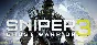 ✅Sniper Ghost Warrior Complete Trilogy (+9 DLC) ⭐Steam⭐