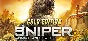Sniper Ghost 1 Gold Edition+2 Collector´s+3 Season Pass