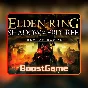 ・ELDEN RING + SHADOW OF THE ERDTREE DELUXE EDITION・