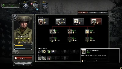 ✅Company of Heroes 2 Ardennes Assault⭐Steam\DLC\Key⭐+🎁