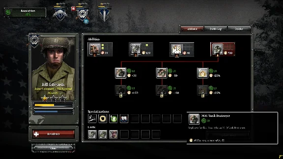 ✅Company of Heroes 2 Ardennes Assault⭐Steam\DLC\Key⭐+🎁