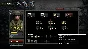 ✅Company of Heroes 2 Ardennes Assault⭐Steam\DLC\Key⭐+🎁