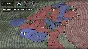 ✅Company of Heroes 2 Ardennes Assault⭐Steam\DLC\Key⭐+🎁