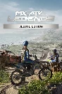 🎮MX vs ATV Legends - Deluxe Edition 💚XBOX 🚀Быстро