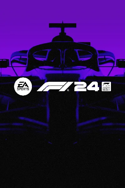 🎮F1® 24 💚XBOX 🚀Fast Delivery