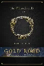 🎮The Elder Scrolls Online Deluxe Collection: Gold Road