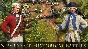 ✅Age of Empires III: Definitive Edition ⚫STEAM🔑KEY +🎁