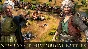 ✅Age of Empires III: Definitive Edition ⚫STEAM🔑KEY +🎁