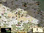 ✅Sid Meier´s Civilization 3 Complete⚫STEAM🔑KEY🌎GLOBAL
