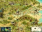 ✅Sid Meier´s Civilization 3 Complete⚫STEAM🔑KEY🌎GLOBAL