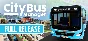 City Bus Manager (Steam Gift RU) 🔥