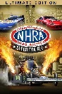 🎮NHRA Championship Drag Racing: Speed for All - Ultima