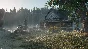 🔥Days Gone (Russia+Worldwide) Steam Key