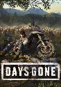 🔥Days Gone (Russia+Worldwide) Steam Key