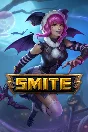 🎮SMITE Legacy Pass 💚XBOX 🚀Fast Delivery