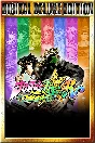 🎮JoJo´s Bizarre Adventure: All-Star Battle R Deluxe Ed