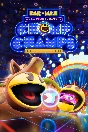 🎮PAC-MAN Mega Tunnel Battle: Chomp Champs - Deluxe Edi