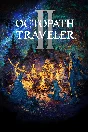 🎮OCTOPATH TRAVELER II 💚XBOX 🚀Fast Delivery