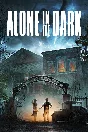 🎮Alone in the Dark 💚XBOX 🚀Fast Delivery
