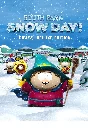 🎮SOUTH PARK: SNOW DAY! Digital Deluxe 💚XBOX 🚀Fast